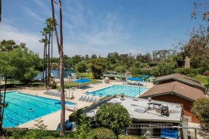 22501 Killy St Lake Forest Amenities