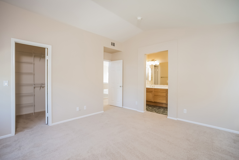 14 Cameo Drive Aliso Viejo | Danny Murphy & Associates