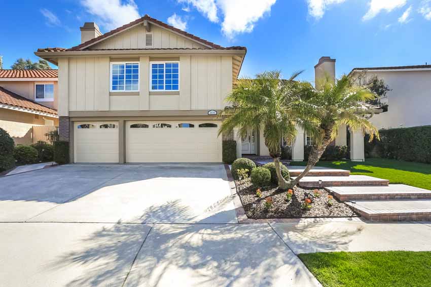 28704 Murrelet Drive in Laguna Niguel