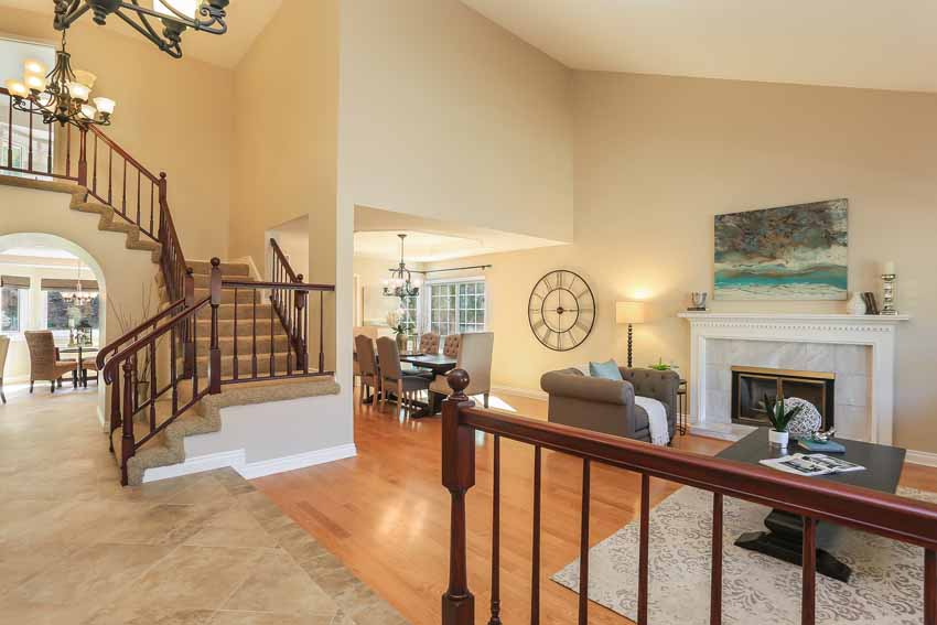 28704 Murrelet Drive in Laguna Niguel