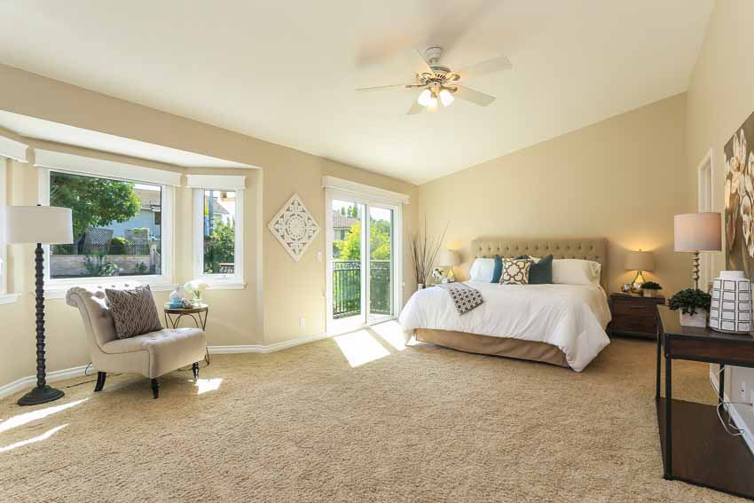 28704 Murrelet Drive in Laguna Niguel