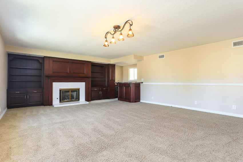 28704 Murrelet Drive in Laguna Niguel