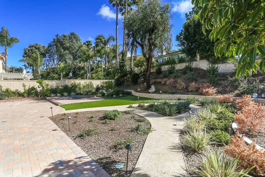 28704 Murrelet Drive in Laguna Niguel