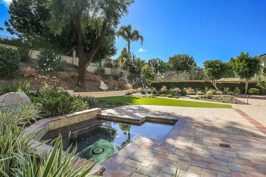 28704 Murrelet Drive in Laguna Niguel