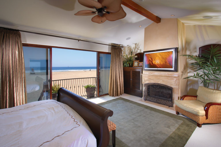 6410 W. Oceanfront in Newport Beach For Lease Danny Murphy & Associates