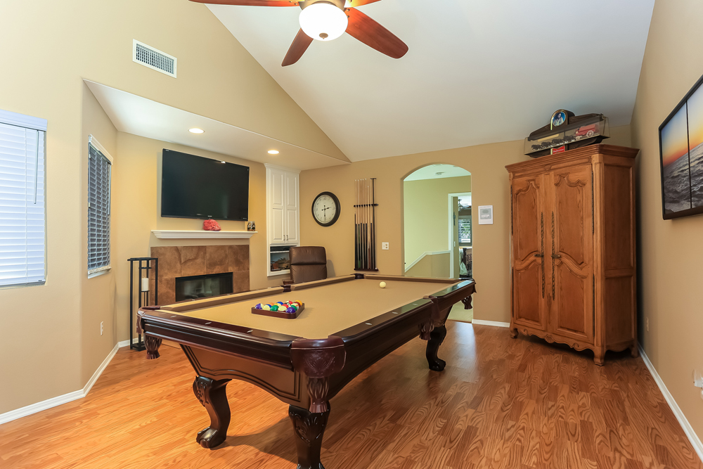 For Sale in Huntington Beach: 514 14th Street Huntington Beach