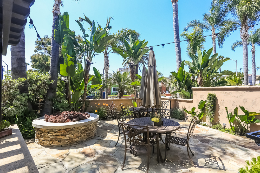 For Sale in Huntington Beach: 514 14th Street Huntington Beach