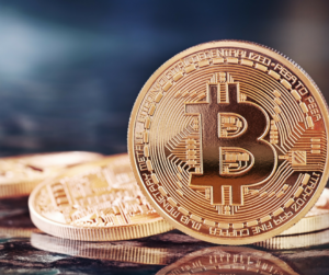 Bitcoin as been a hot button topic for quite some time now. The rise (and fall) of this interesting cryptocurrency have been discussed on everything from a person to a national level. More recently people have been discussing the impact of Bitcoin in relation to the real estate market–can you buy a house with Bitcoin?