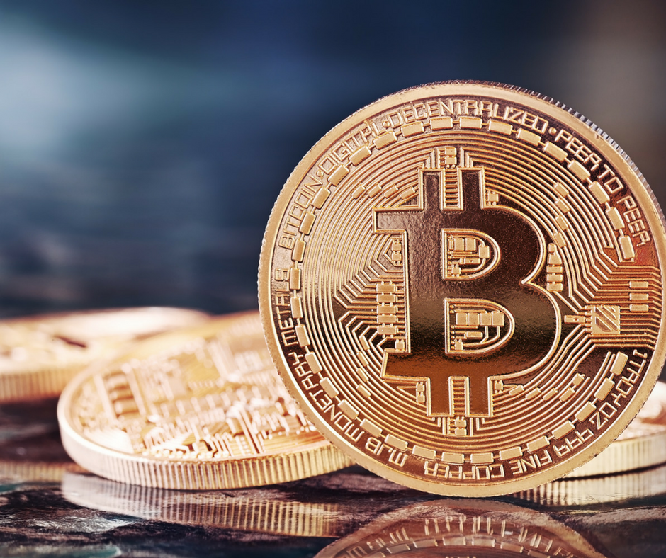 Bitcoin as been a hot button topic for quite some time now. The rise (and fall) of this interesting cryptocurrency have been discussed on everything from a person to a national level. More recently people have been discussing the impact of Bitcoin in relation to the real estate market–can you buy a house with Bitcoin? 