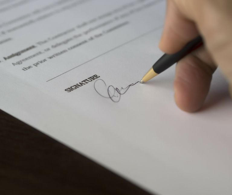 If you are a first time home buyer it can be difficult to navigate the ins and outs of the real estate world and all that comes along with it. Today we're going to discuss Title Insurance and why it's important that you check off that box when purchasing real estate.