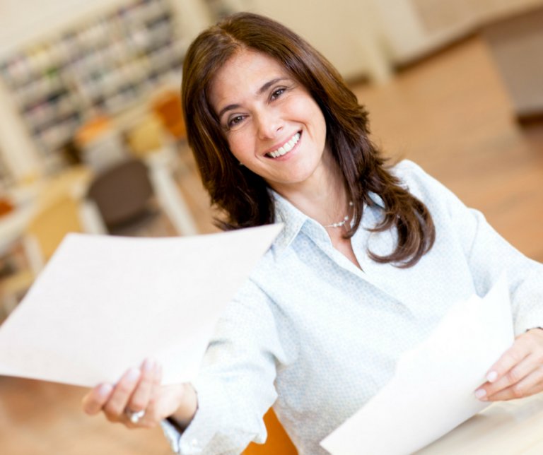 Have you ever considered establishing a living trust, but you don’t know what the benefits are, or whether you want/need one? Let's discuss the benefits of establishing a living trust and why you should consider one! 