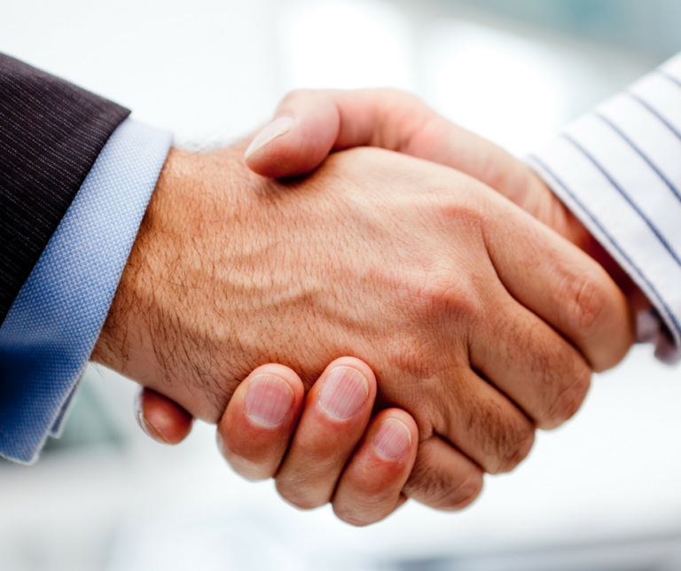 Have you or someone you know ever lost out on a property that you really wanted due to multiple offers? In today’s competitive market, It is very important that you and your Realtor have a plan to help you get the property you want. Today we're going to talk about how to be a successful buyer in today's market. 