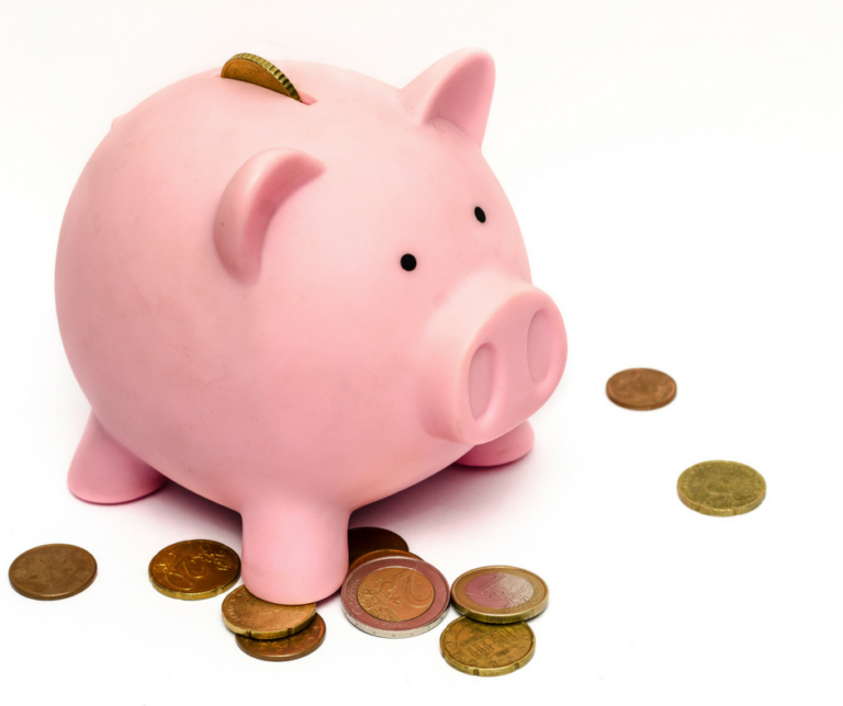 As we are wrapping up tax season I thought it would be appropriate to share some tips and tricks for putting your real estate to work for you for some tax savings and benefits with a 1031 Exchange. 