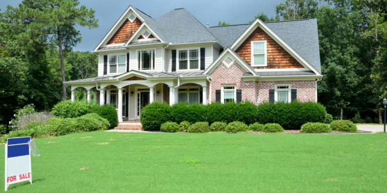 Selling your home can be a stressful and difficult time. Instead of going in blind and hoping for the best, check out these three reasons why homes may not sell. You can plan ahead and make sure that your home is not one of those sitting on the market indefinitely. 