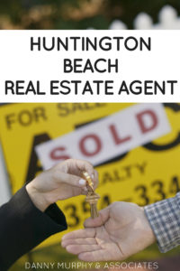 As a Huntington Beach real estate agent I have the pleasure of working with some amazing people. I've had the opportunity to help many amazing clients buy and sell real estate in the Huntington Beach area. Today I want to share with you some of those properties, market updates, and some local Huntington Beach activities. 
