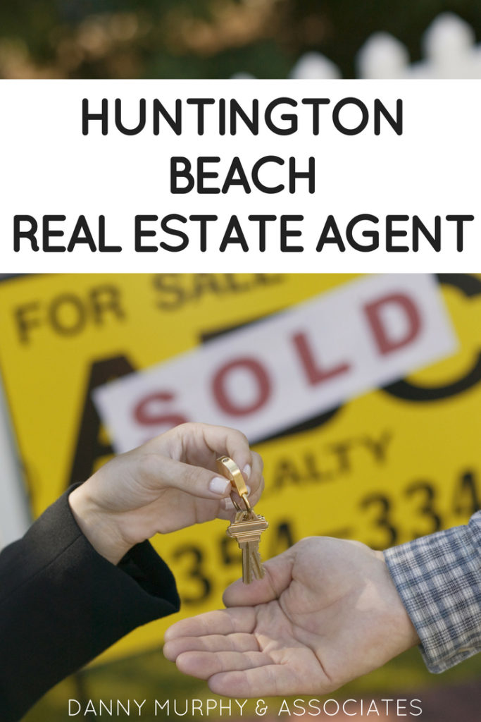 As a Huntington Beach real estate agent I have the pleasure of working with some amazing people. I've had the opportunity to help many amazing clients buy and sell real estate in the Huntington Beach area. Today I want to share with you some of those properties, market updates, and some local Huntington Beach activities. 