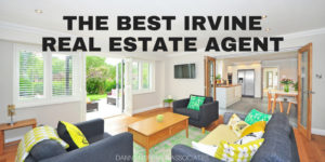 If you are looking for an Irvine real estate agent, you've come to the right place! Today I'm sharing with you some of my experience, info, and knowledge on the Irvine, CA area.