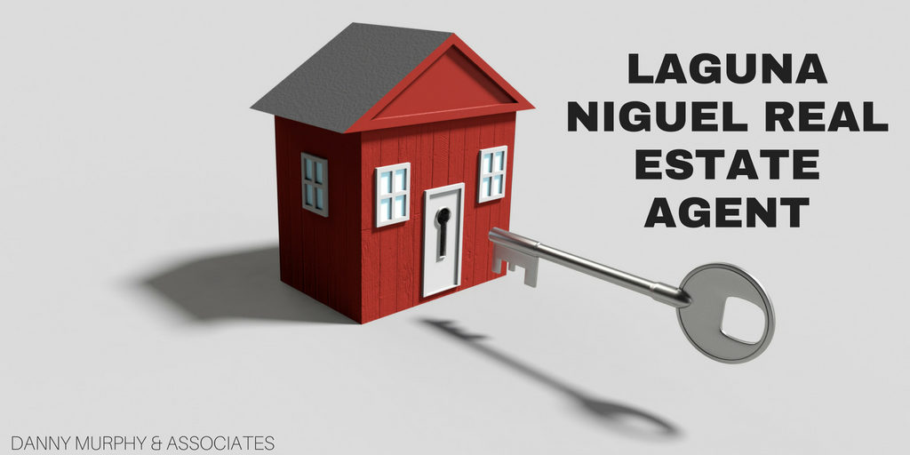 My team and I are here to help answer any questions you might have! I love being a Laguna Niguel real estate agent and I hope if there's anything I can do to assist you, you'll reach out.