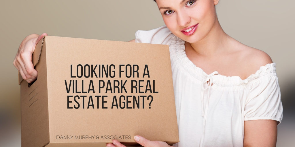 When it comes to finding the right Villa Park real estate agent making the right choice can mean the difference between a quick and profitable sale, and a home that sits on the market and struggles to find the perfect buyer.