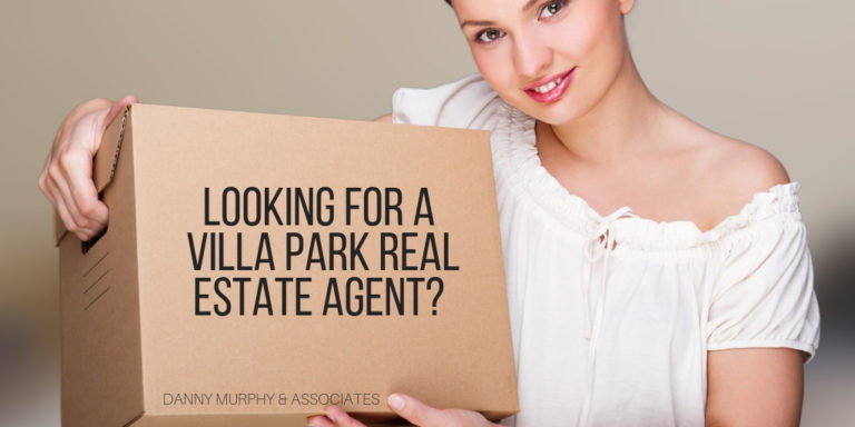 When it comes to finding the right Villa Park real estate agent making the right choice can mean the difference between a quick and profitable sale, and a home that sits on the market and struggles to find the perfect buyer.