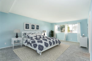 bedroom in huntington beach home for sale