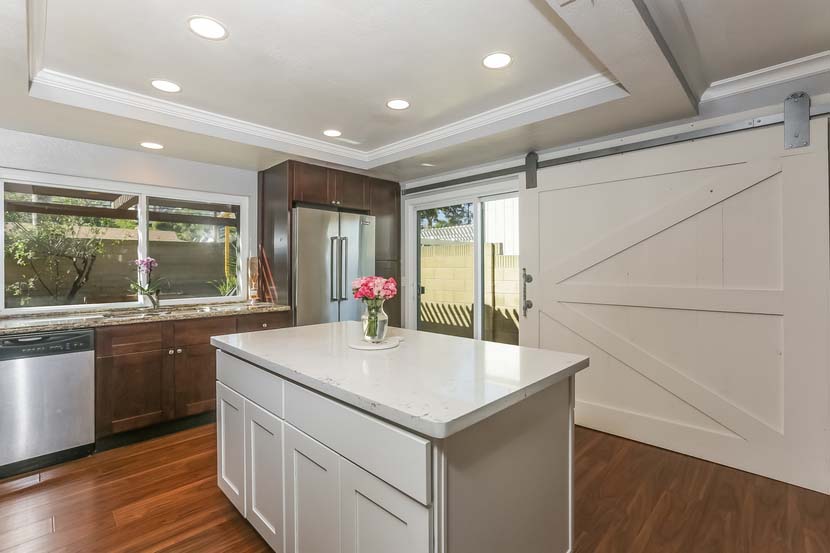 19131 Yacht Lane in Huntington Beach, CA