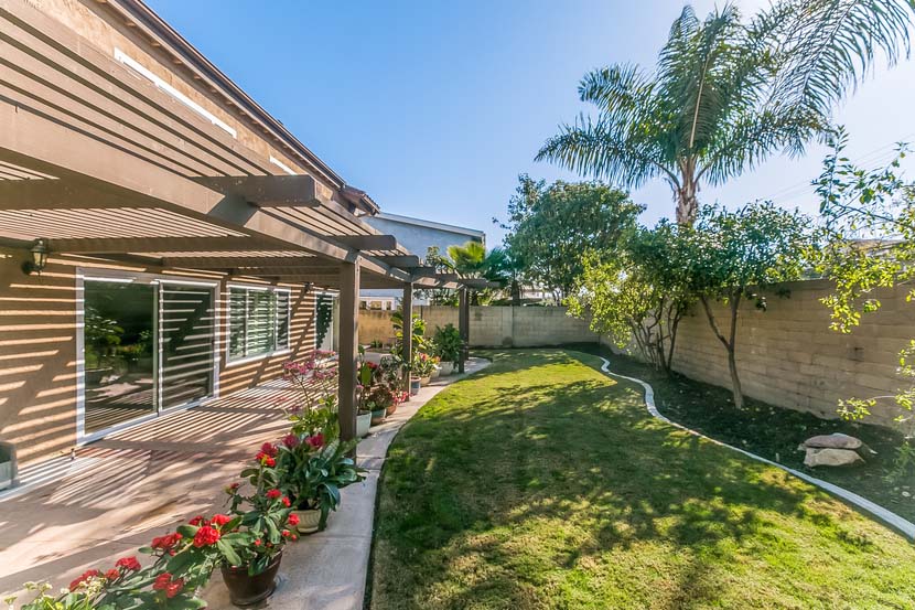 19131 Yacht Lane in Huntington Beach, CA