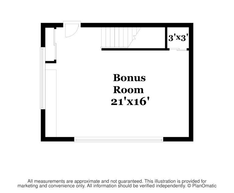 19092 Summerfield Lane, Huntington Beach, California Danny Murphy & Associates