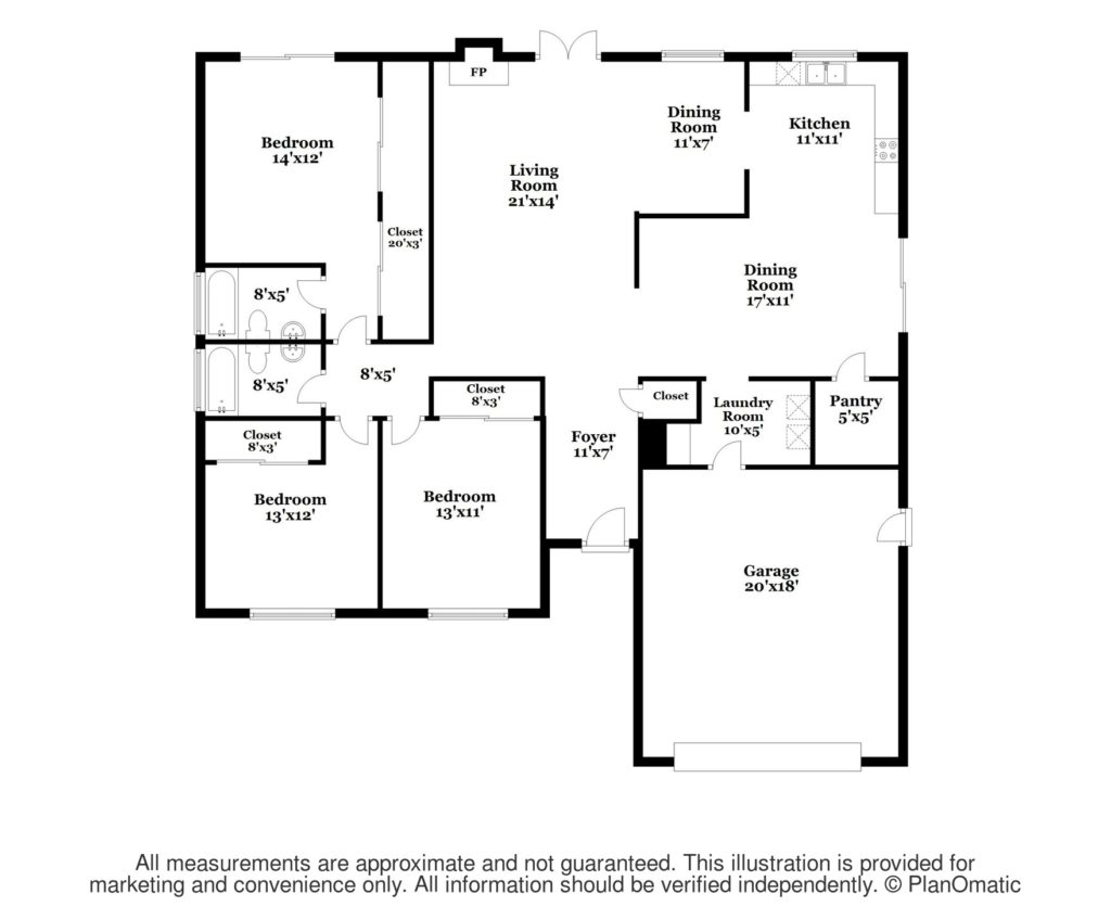 Welcome to your new beach close, SINGLE STORY, interior tract home in this quiet and established Huntington View neighborhood. If the meticulously maintained curb appeal of the front of this home doesn’t win you over, come on in.