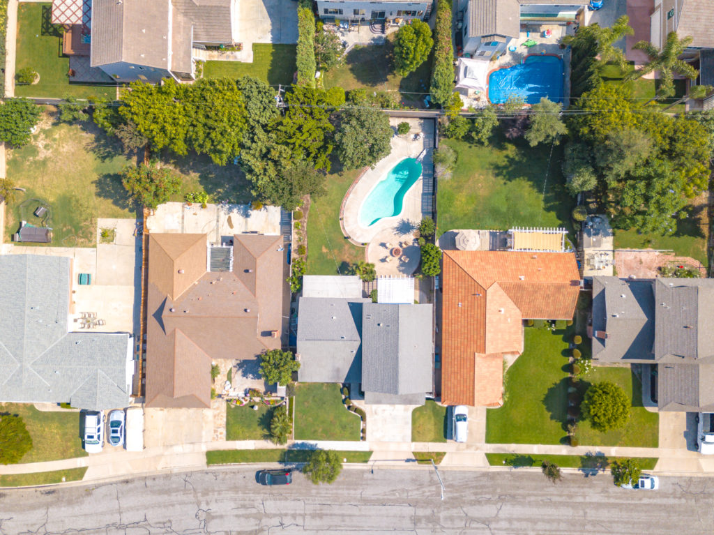 Welcome to this quintessential family home in a quiet and highly desirable Fountain Valley neighborhood.