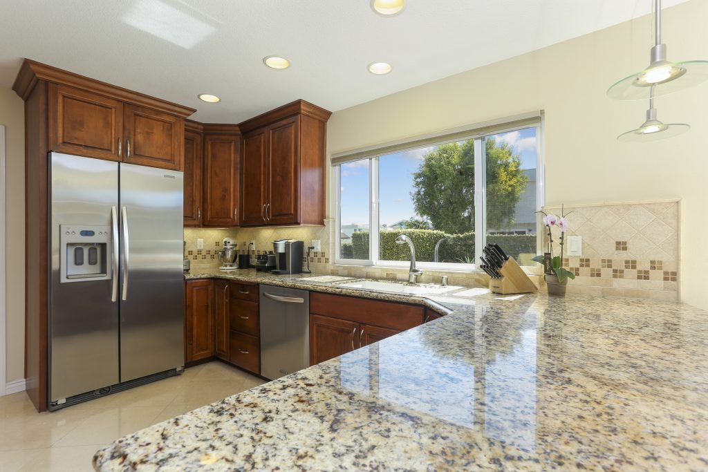 8158 Wadebridge Circle is approximately 3 miles from the world famous beaches of Surf City, this tastefully upgraded, interior tract, cul-de-sac home is one of the largest floor plans in the Huntington Crest neighborhood.
