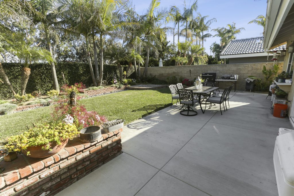 RARELY ON THE MARKET, this beautifully upgraded, single story residence located in the highly sought after & beach close Summerwind tract is on the market for the first time in decades. 21852 Summerwind Lane, Huntington Beach won't last long so call today! 