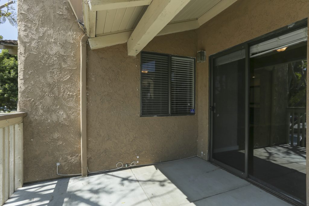 Enjoy resort-style living in this nicely remodeled 3 bedroom, 2 bath upper unit condo in the beach close community of Seaspray! Let's take a look at 21372 Brookhurst Street #128 - Huntington Beach, California!