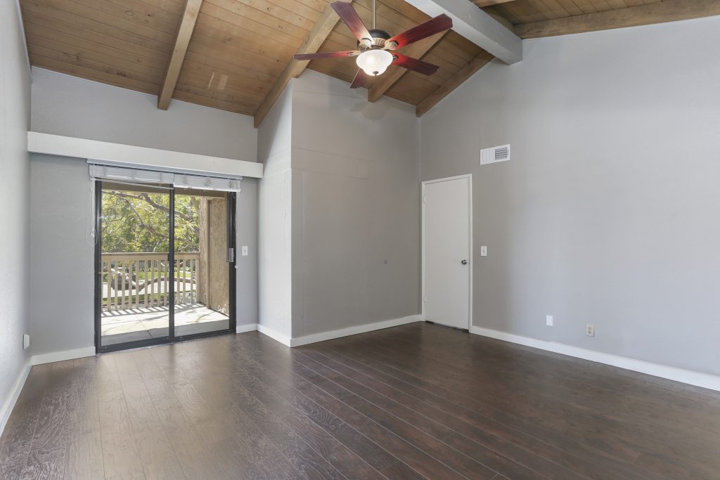 Enjoy resort-style living in this nicely remodeled 3 bedroom, 2 bath upper unit condo in the beach close community of Seaspray! Let's take a look at 21372 Brookhurst Street #128 - Huntington Beach, California!