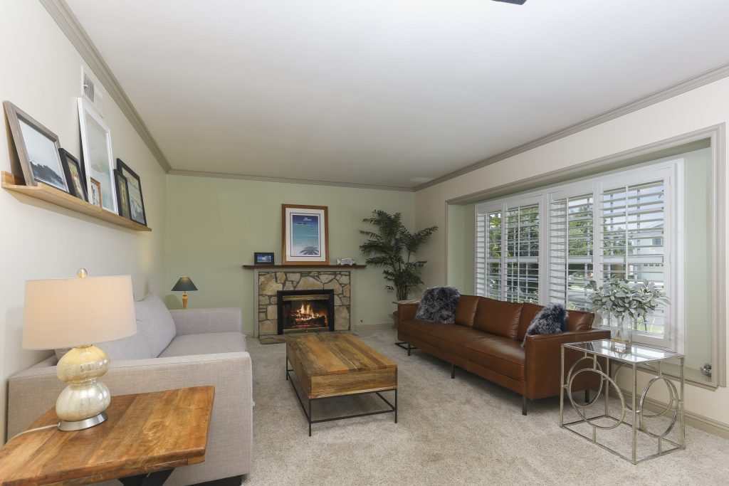 9472 Iolani Circle, Huntington Beach, California is a nicely upgraded, cul-de-sac home in beach close neighborhood with huge driveway & room to park RV/boats/toys!