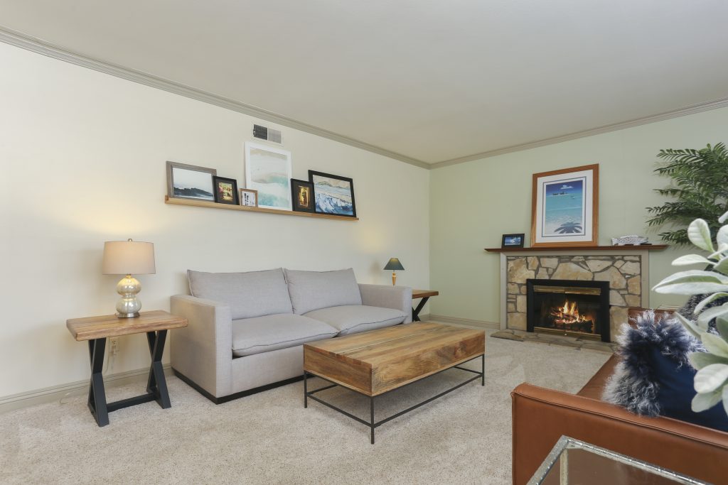 9472 Iolani Circle, Huntington Beach, California is a nicely upgraded, cul-de-sac home in beach close neighborhood with huge driveway & room to park RV/boats/toys!