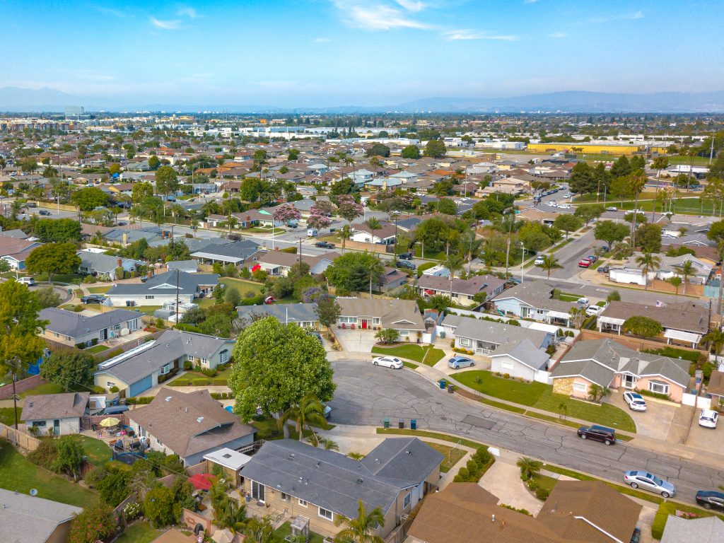 16752 Wanda Circle, Huntington Beach is a tastefully upgraded, single story, cul-de-sac home with 3 bedrooms, and office, 2 baths, and a large, private and beautifully manicured backyard!