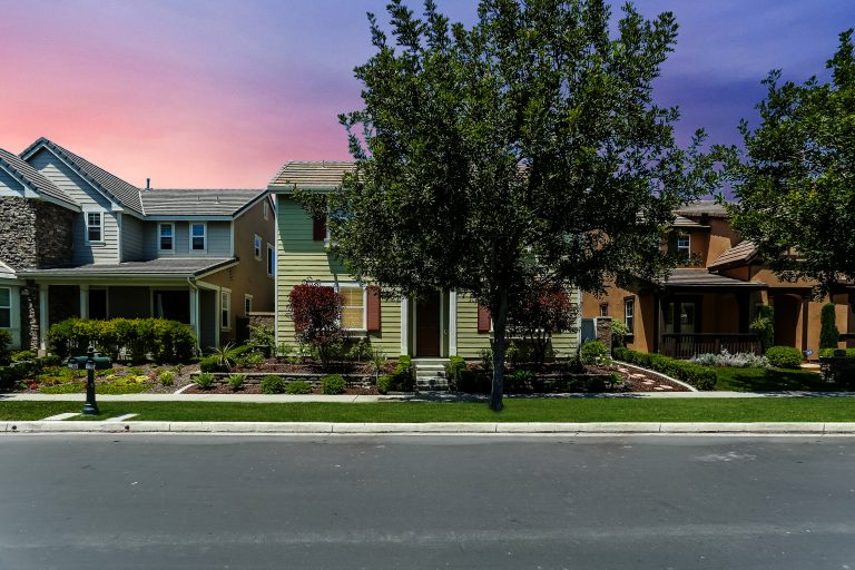 16607 Mosscreek Street in Tustin is a beautifully upgraded, 5 bedroom, 4 bath 3,137 sq ft Columbus Grove home located within the prestigious Irvine Unified School District!