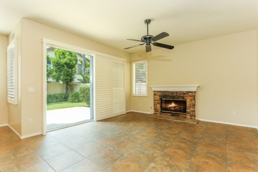 36 Santa Comba, Irvine is a spacious interior tract home on a cul-de-sac featuring 5 bedrooms (1 Downstairs) and 2.5 baths in the highly desirable Westpark community!!