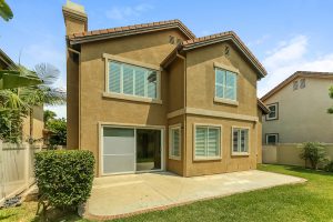 36 Santa Comba, Irvine is a spacious interior tract home on a cul-de-sac featuring 5 bedrooms (1 Downstairs) and 2.5 baths in the highly desirable Westpark community!!