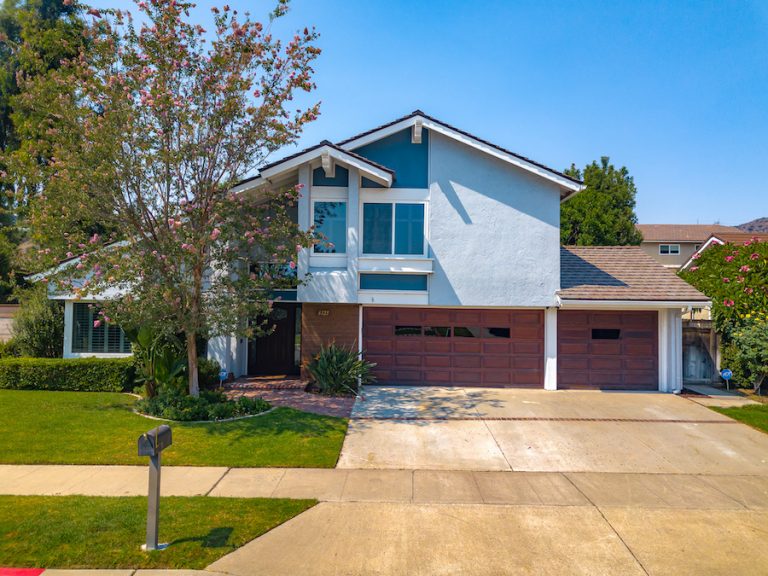 6123 E. Bryce Ave, Orange