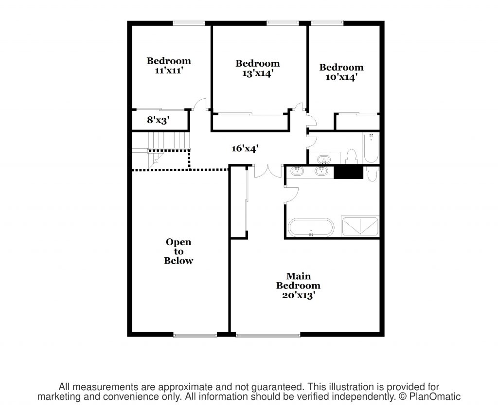 6123 E. Bryce Ave, Orange is a beautiful 4 bedroom, 2.5 bathroom, interior tract location in the Mabury Ranch community. This 3 Car garage, corner lot sits on a very large 9,350 SqFt lot with plenty of upgrades throughout!