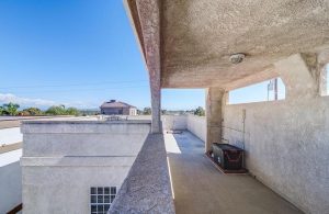 630 Geneva Ave, Huntington Beach is a beach close home in quiet area of Old Downtown Huntington, featuring 3 beds, 2-1/2 baths & large 3rd level deck with panoramic views!