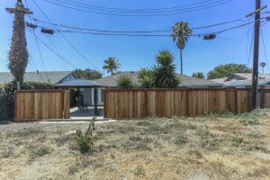 16692 Dale Vista Lane, Huntington Beach is a spacious 4 bed, 2 bath home on a 6,000 square foot lot in the Huntridge community!