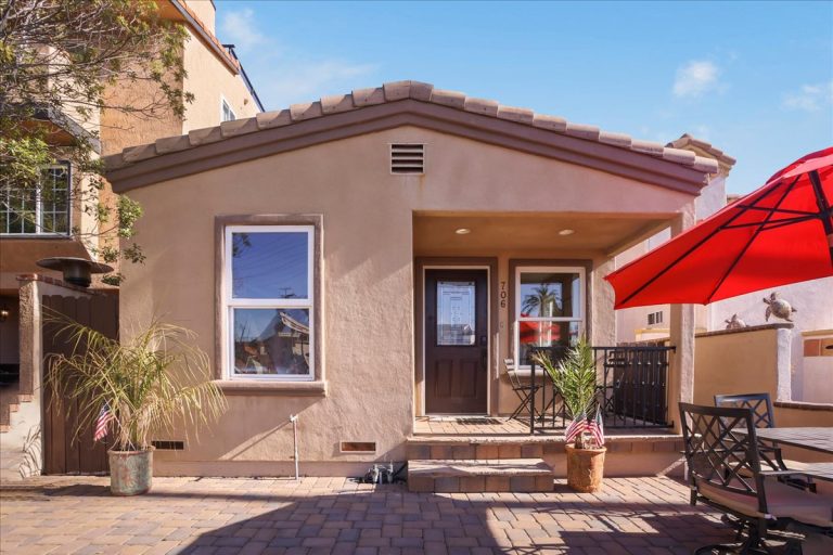 Homes for Sale in Mission Viejo, CA