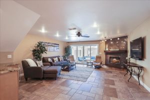 706 Main St, Huntington Beach, California is a beautifully remodeled 2 story beach cottage with 3 bed / 2 baths and walking distance to the famous Downtown Huntington shops, pier and parade route!!