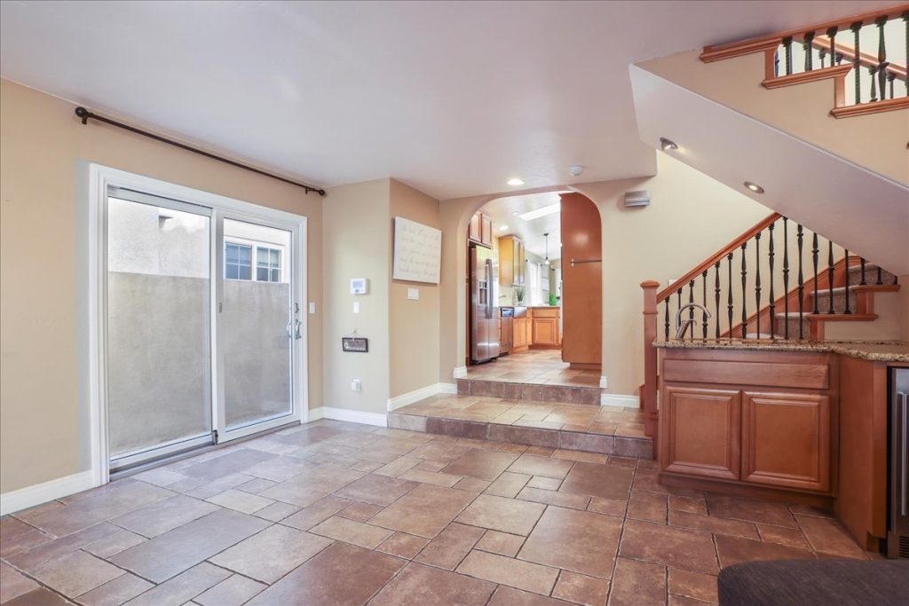 706 Main St, Huntington Beach, California is a beautifully remodeled 2 story beach cottage with 3 bed / 2 baths and walking distance to the famous Downtown Huntington shops, pier and parade route!!