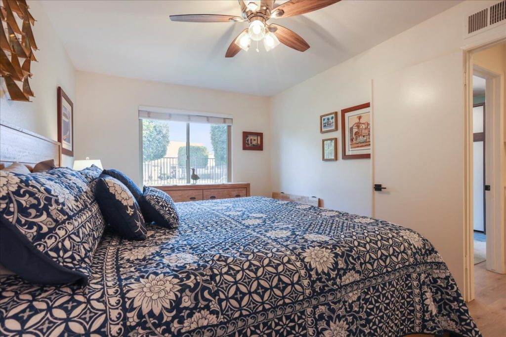 16872 Cod Circle #A, Huntington Beach is a  beautiful 2 bedroom, 1 Bathroom, end unit condo in the highly sought after Huntington Township community! Check out more details below! 