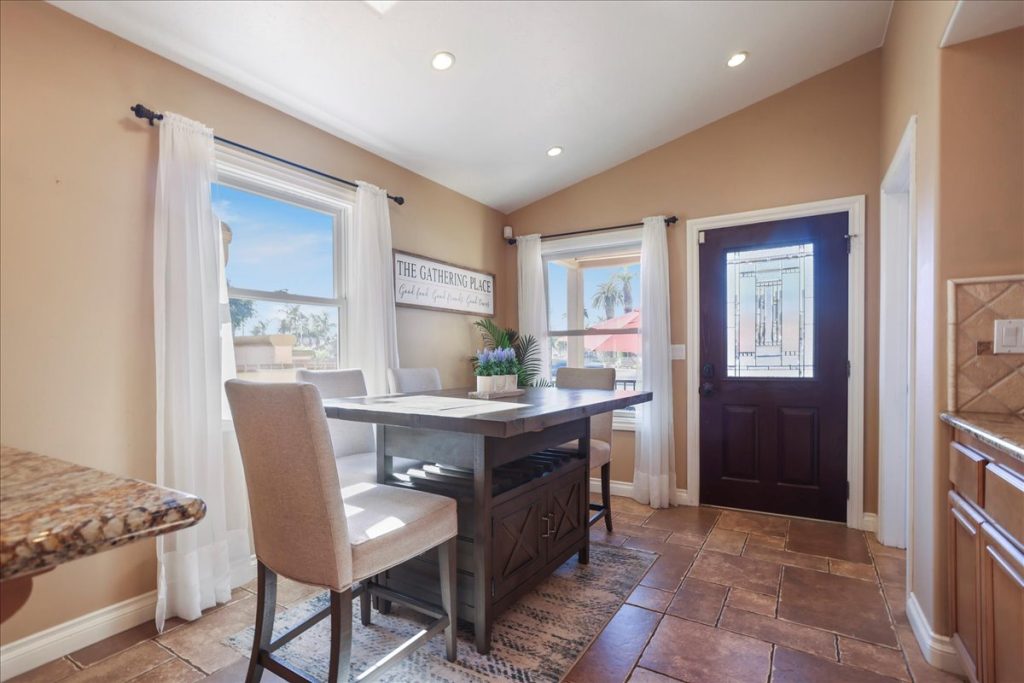 706 Main St, Huntington Beach, California is a beautifully remodeled 2 story beach cottage with 3 bed / 2 baths and walking distance to the famous Downtown Huntington shops, pier and parade route!!