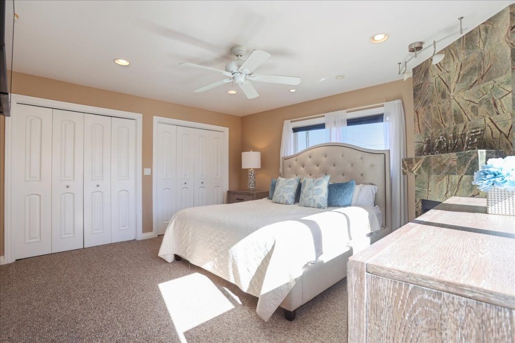 706 Main St, Huntington Beach, California is a beautifully remodeled 2 story beach cottage with 3 bed / 2 baths and walking distance to the famous Downtown Huntington shops, pier and parade route!!